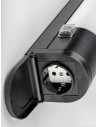 Rabalux Duddu Oсветителни тела за шкаф IP44 LED 20W 4000 78030 - 9