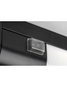 Rabalux Duddu Oсветителни тела за шкаф IP44 LED 20W 4000 78030 - 10