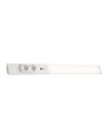 Rabalux Bilal Oсветителни тела за шкаф IP20 LED 18W 4000 78032 - 7