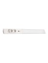 Rabalux Bilal Oсветителни тела за шкаф IP20 LED 18W 4000 78032 - 8