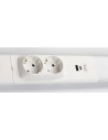 Rabalux Bilal Oсветителни тела за шкаф IP20 LED 18W 4000 78032 - 9