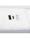 Rabalux Bilal Oсветителни тела за шкаф IP20 LED 18W 4000 78032 - 10