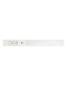 Rabalux Bilal Oсветителни тела за шкаф IP20 LED 18W 4000 78032 - 11