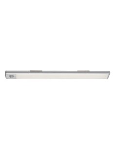 Rabalux Ivanna Oсветителни тела за шкаф IP20 LED 2W 4000 78035 - Цена | LEDs4economy