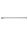 Rabalux Ivanna Oсветителни тела за шкаф IP20 LED 2W 4000 78035 - 7
