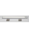 Rabalux Ivanna Oсветителни тела за шкаф IP20 LED 2W 4000 78035 - 9