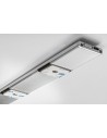 Rabalux Ivanna Oсветителни тела за шкаф IP20 LED 2W 4000 78035 - 10