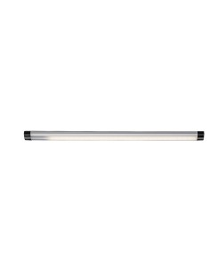 Rabalux Lendva Oсветителни тела за шкаф IP20 LED 3W 4000 78036 - Цена | LEDs4economy