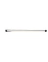 Rabalux Lendva Oсветителни тела за шкаф IP20 LED 3W 4000 78036 - 6