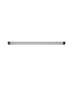 Rabalux Lendva Oсветителни тела за шкаф IP20 LED 3W 4000 78036 - 7