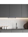 Rabalux Lendva Oсветителни тела за шкаф IP20 LED 3W 4000 78036 - 11