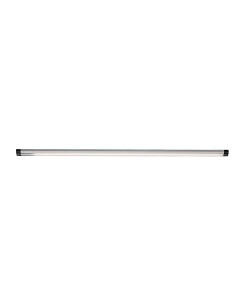 Rabalux Lendva Oсветителни тела за шкаф IP20 LED 5W 4000 78037 - Цена | LEDs4economy
