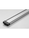 Rabalux Lendva Oсветителни тела за шкаф IP20 LED 5W 4000 78037 - 9