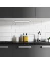 Rabalux Lendva Oсветителни тела за шкаф IP20 LED 5W 4000 78037 - 13