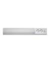 Rabalux Bath 2E Oсветителни тела за шкаф IP20 LED 10W 4000K 78040 - 8