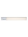 Rabalux Bath 2E Oсветителни тела за шкаф IP20 LED 15W 4000K 78041 - 7