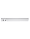Rabalux Bath 2E Oсветителни тела за шкаф IP20 LED 15W 4000K 78041 - 8