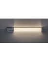 Rabalux Bath 2E Oсветителни тела за шкаф IP20 LED 15W 4000K 78041 - 11