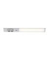 Rabalux Bilal E Oсветителни тела за шкаф IP20 LED 18W 4000K 78042 - 7