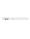 Rabalux Bilal E Oсветителни тела за шкаф IP20 LED 18W 4000K 78042 - 8