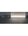 Rabalux Bilal E Oсветителни тела за шкаф IP20 LED 18W 4000K 78042 - 9
