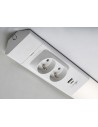 Rabalux Bilal E Oсветителни тела за шкаф IP20 LED 18W 4000K 78042 - 10