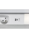 Rabalux Bilal E Oсветителни тела за шкаф IP20 LED 18W 4000K 78042 - 11