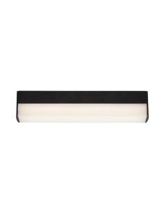 Rabalux Band2 Oсветителни тела за шкаф IP20 LED 7W 4000 78045 - Цена | LEDs4economy