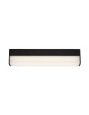 Rabalux Band2 Oсветителни тела за шкаф IP20 LED 7W 4000 78045 - 7