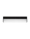 Rabalux Band2 Oсветителни тела за шкаф IP20 LED 7W 4000 78045 - 8