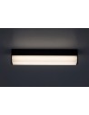 Rabalux Band2 Oсветителни тела за шкаф IP20 LED 7W 4000 78045 - 10
