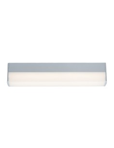 Rabalux Band2 Oсветителни тела за шкаф IP20 LED 7W 4000 78046 - Цена | LEDs4economy