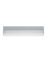 Rabalux Band2 Oсветителни тела за шкаф IP20 LED 7W 4000 78046 - 8