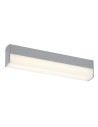 Rabalux Band2 Oсветителни тела за шкаф IP20 LED 7W 4000 78046 - 9