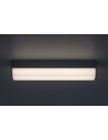 Rabalux Band2 Oсветителни тела за шкаф IP20 LED 7W 4000 78046 - 10