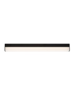 Rabalux Band2 Oсветителни тела за шкаф IP20 LED 14W 4000 78047 - Цена | LEDs4economy