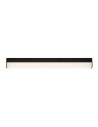 Rabalux Band2 Oсветителни тела за шкаф IP20 LED 14W 4000 78047 - 7