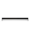 Rabalux Band2 Oсветителни тела за шкаф IP20 LED 14W 4000 78047 - 8