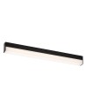Rabalux Band2 Oсветителни тела за шкаф IP20 LED 14W 4000 78047 - 9