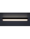 Rabalux Band2 Oсветителни тела за шкаф IP20 LED 14W 4000 78047 - 10