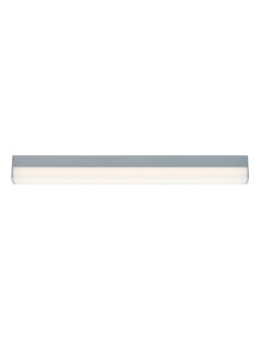 Rabalux Band2 Oсветителни тела за шкаф IP20 LED 14W 4000 78048 - Цена | LEDs4economy