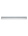Rabalux Band2 Oсветителни тела за шкаф IP20 LED 14W 4000 78048 - 8