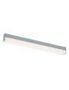 Rabalux Band2 Oсветителни тела за шкаф IP20 LED 14W 4000 78048 - 9