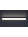 Rabalux Band2 Oсветителни тела за шкаф IP20 LED 14W 4000 78048 - 10