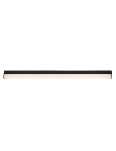 Rabalux Band2 Oсветителни тела за шкаф IP20 LED 20W 4000 78049 - Цена | LEDs4economy