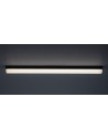 Rabalux Band2 Oсветителни тела за шкаф IP20 LED 20W 4000 78049 - 10
