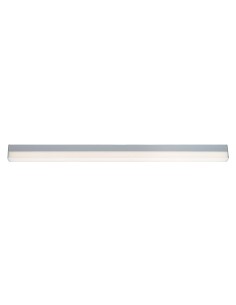 Rabalux Band2 Oсветителни тела за шкаф IP20 LED 20W 4000 78050 - Цена | LEDs4economy