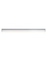 Rabalux Band2 Oсветителни тела за шкаф IP20 LED 20W 4000 78050 - 7
