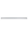 Rabalux Band2 Oсветителни тела за шкаф IP20 LED 20W 4000 78050 - 8