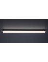 Rabalux Band2 Oсветителни тела за шкаф IP20 LED 20W 4000 78050 - 10